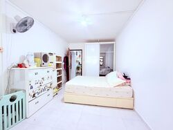 Blk 154 Jalan Teck Whye (Choa Chu Kang), HDB 4 Rooms #571831081